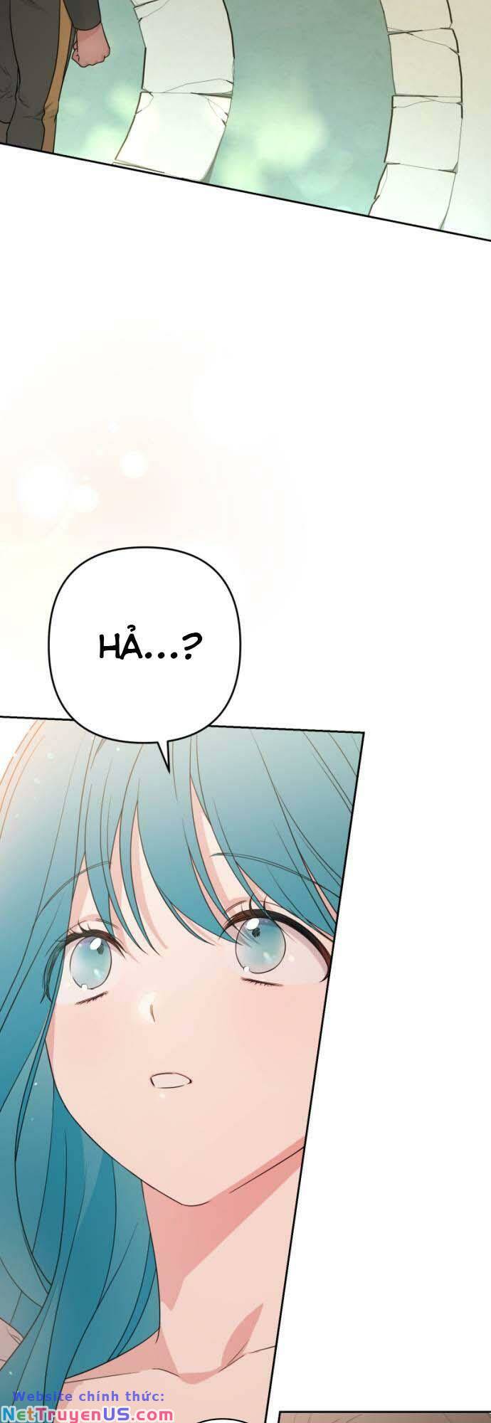 công nương mint bé nhỏ chapter 48 41