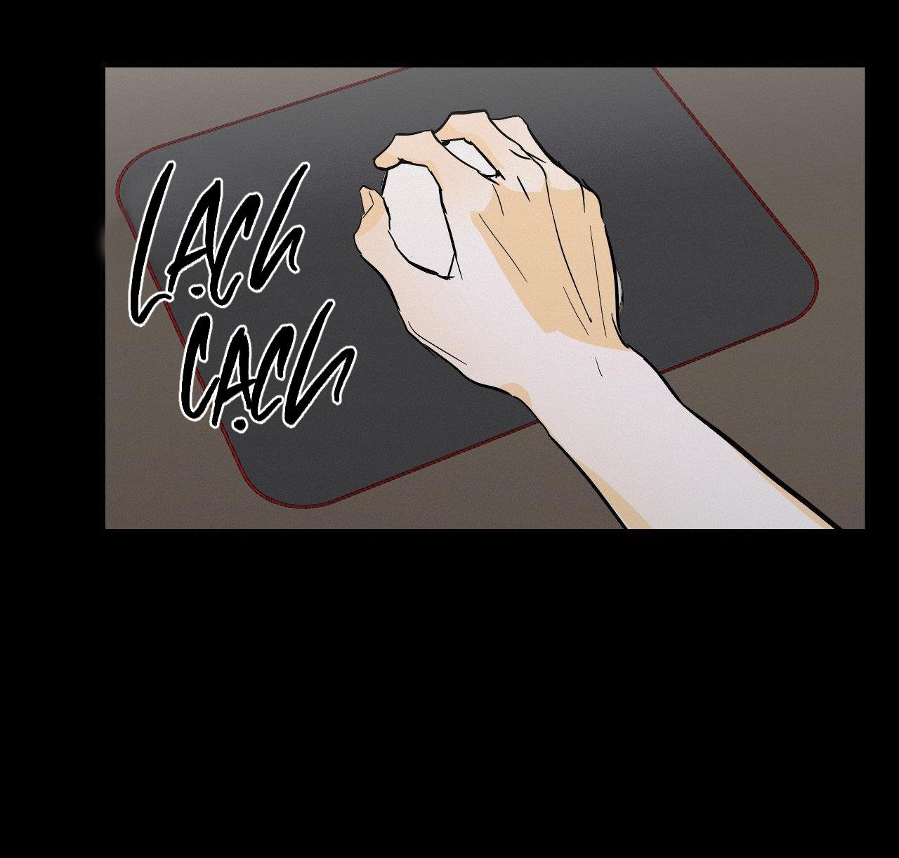 lie again chapter 19 7