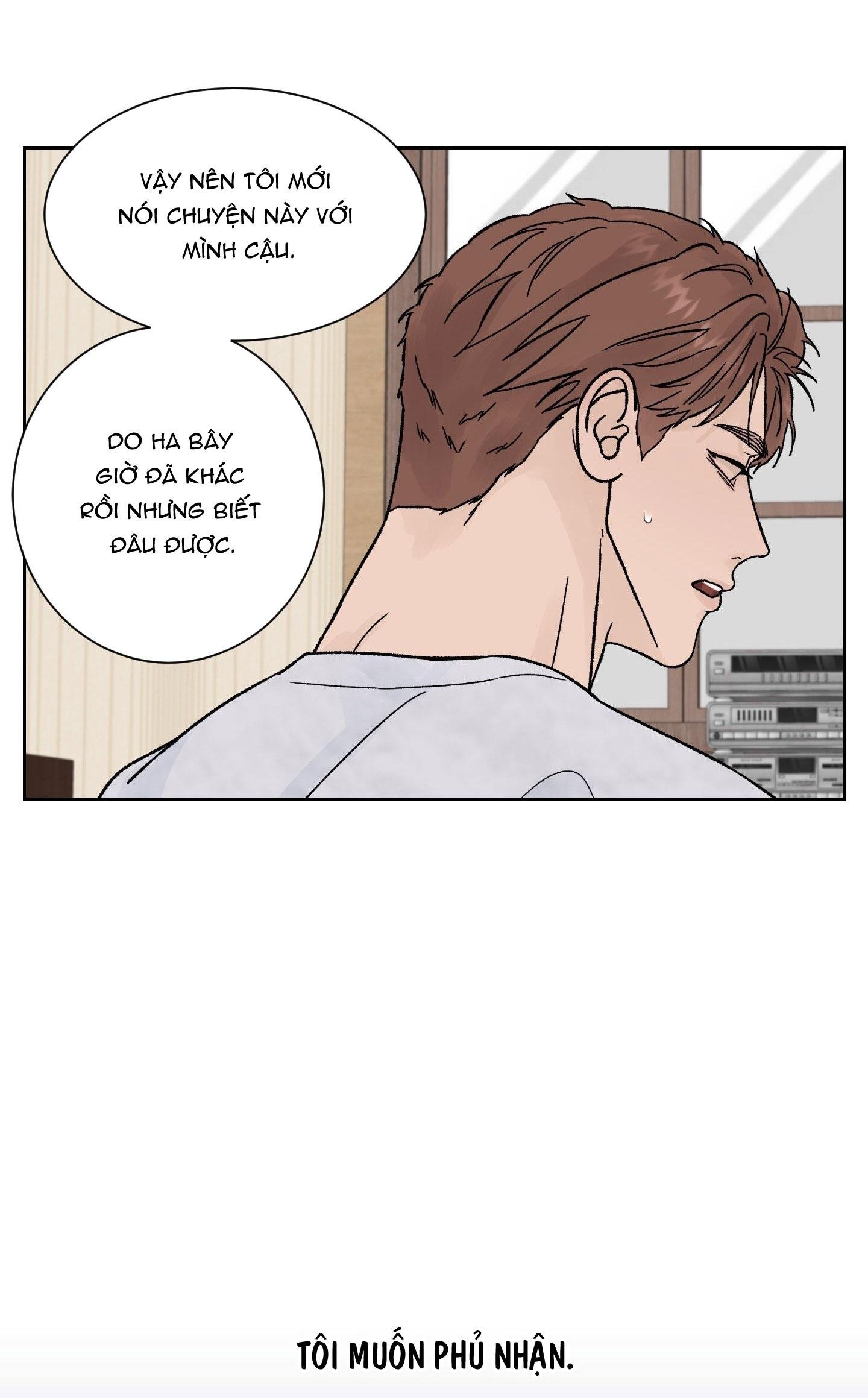 đêm kinh hoàng chapter 51 52