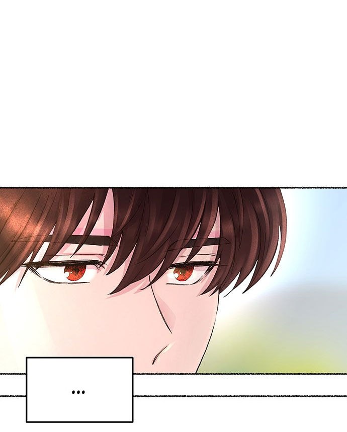 như gió trên cành cây khô chapter 51 67