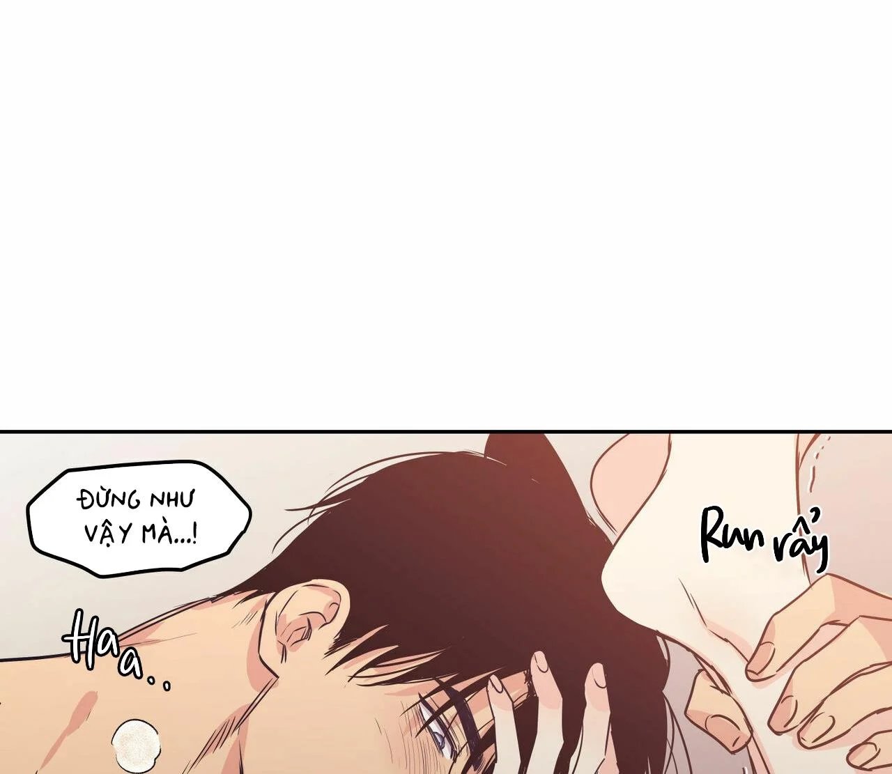 không chốn yêu đương chapter 64.5 27