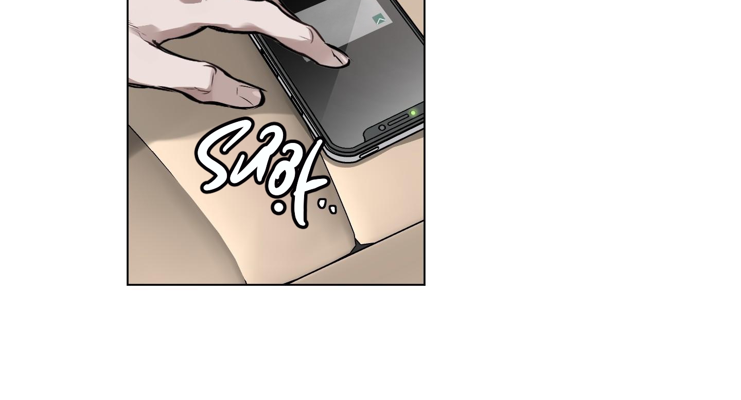 định rõ mối quan hệ chapter 36 144