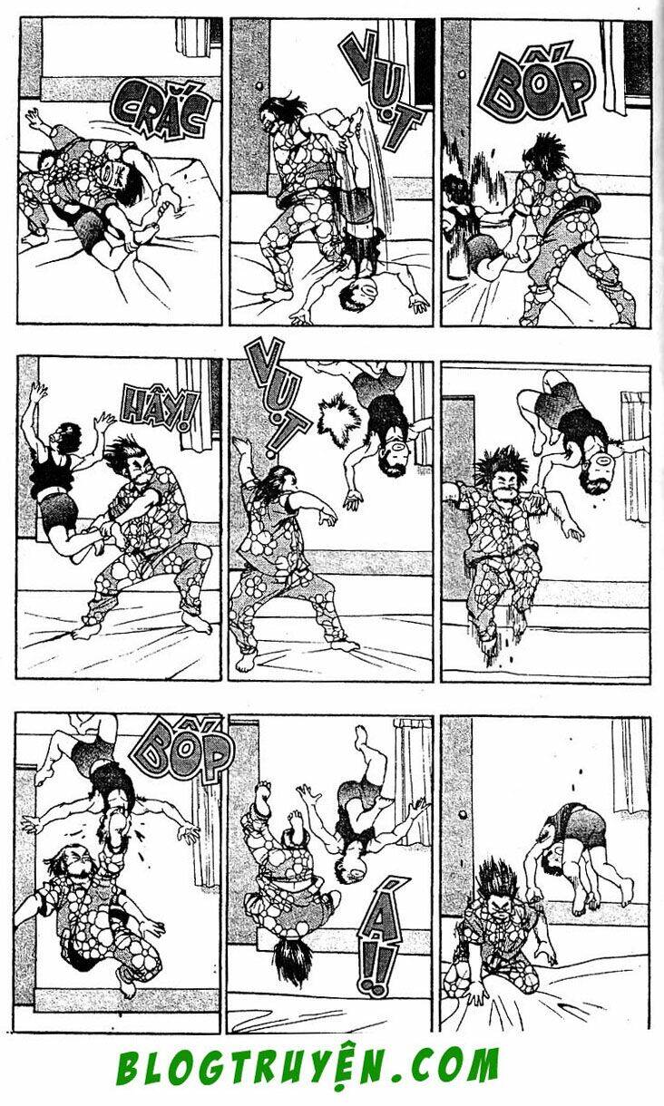 kid gang chapter 2 10