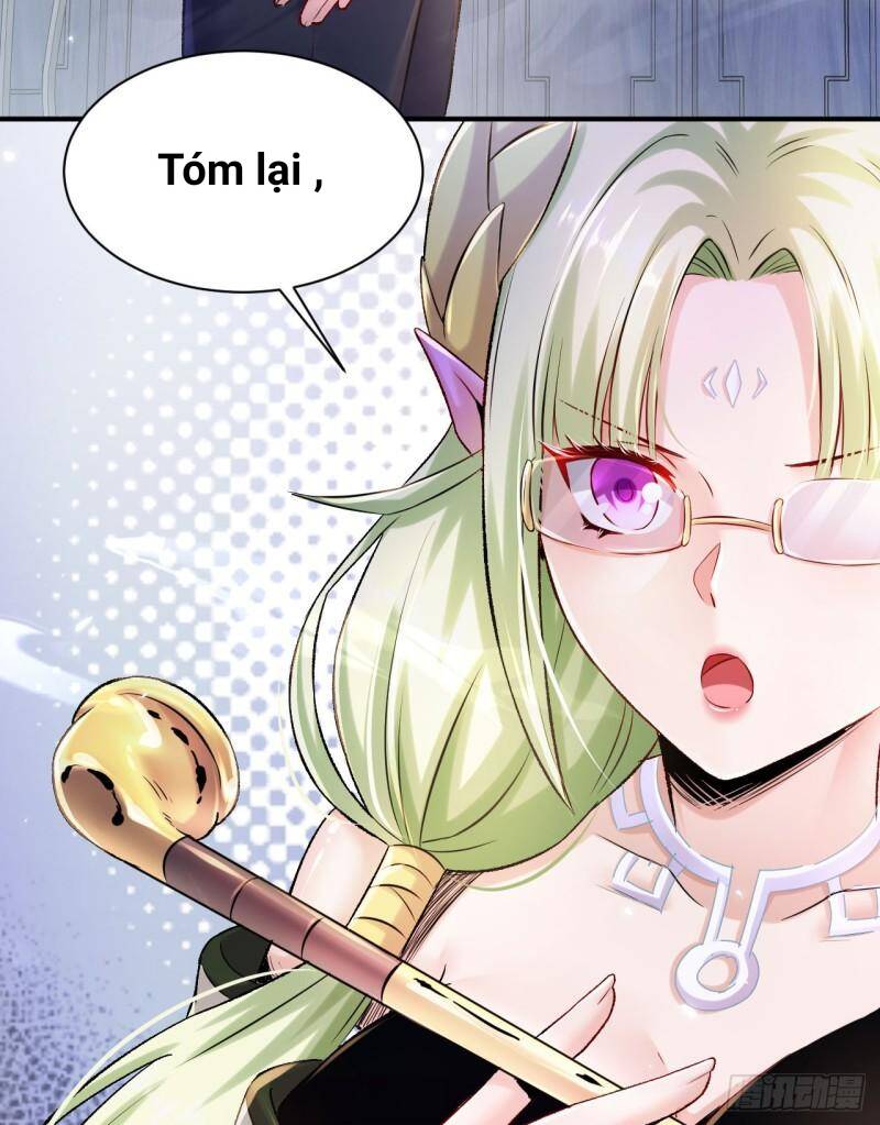 long vương cuối cùng chapter 5 36