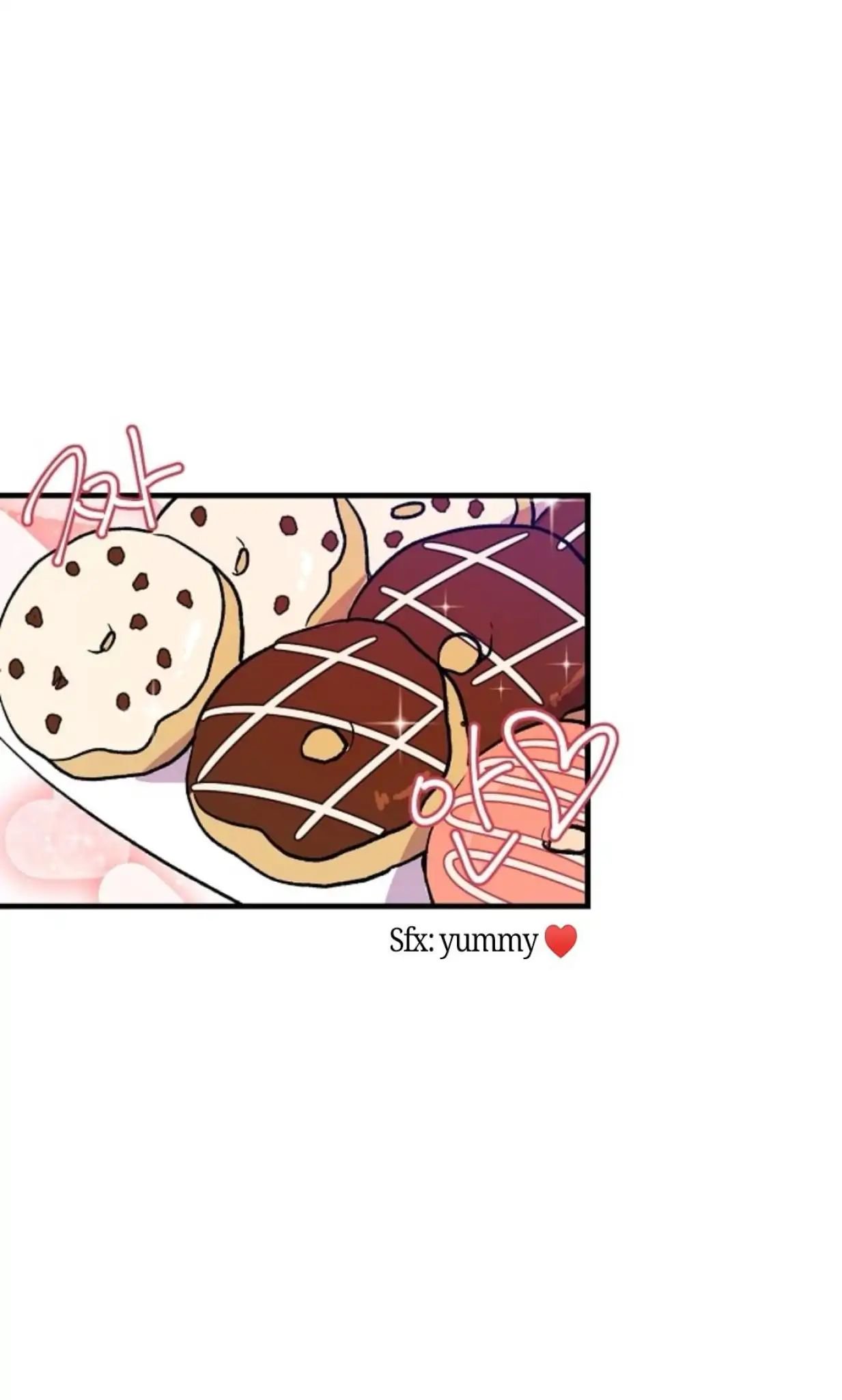 tôi là tiểu thư của gia đình này chapter 4 49