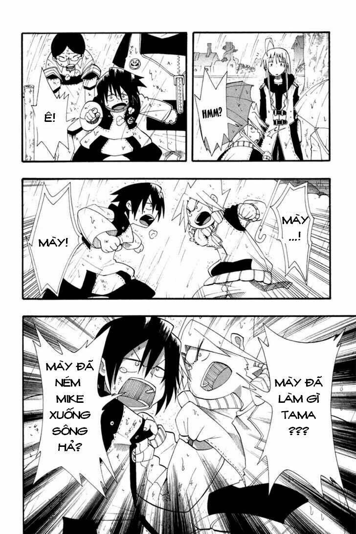 tripeace chapter 2 20