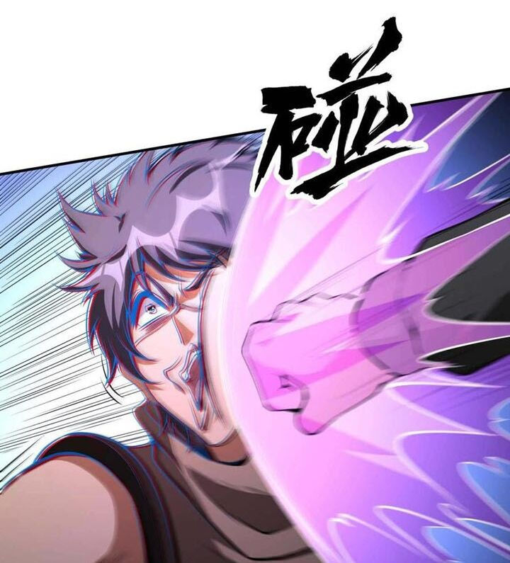 đệ nhất người ở rể chapter 97 27