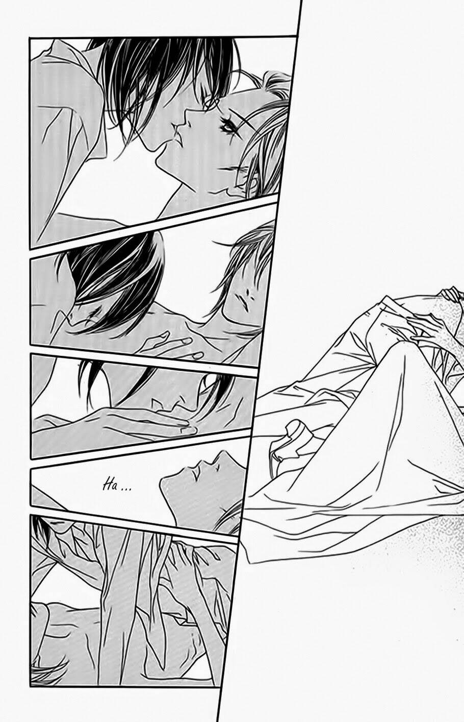 savage garden chapter 9 39