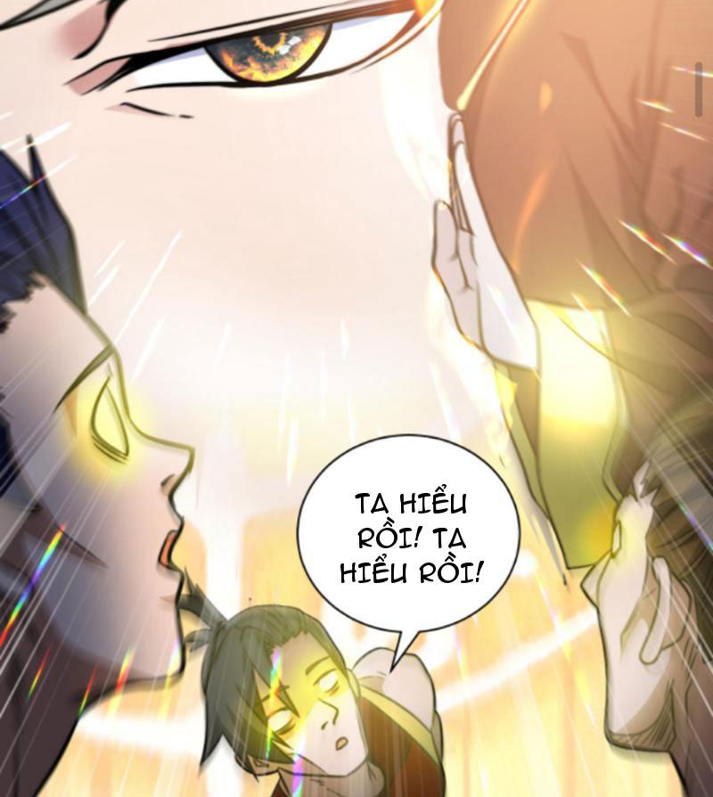 huyền huyễn: ta bắt đầu vô địch từ bại gia chapter 133 27