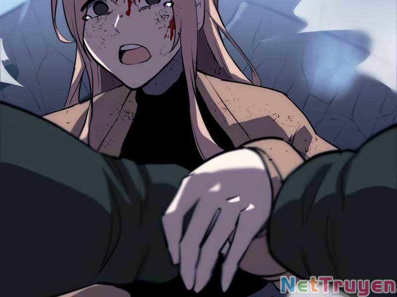 Ta Nhận Được Vật Phẩm Thần Thoại chapter 0 93