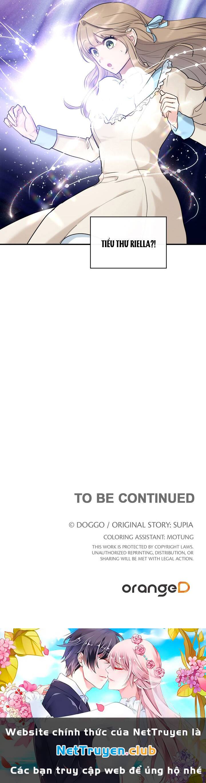 người thừa kế chapter 62 28