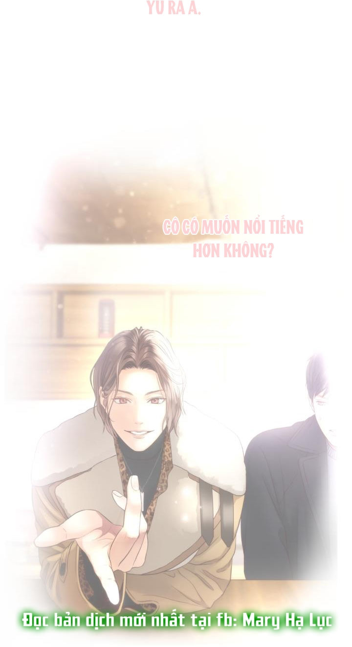 [16+] ánh sao ban mai chapter 72.1 40