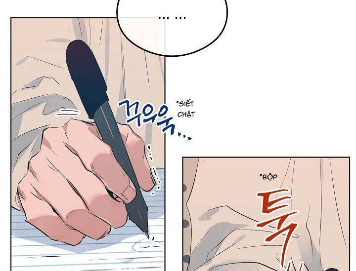 tình tay ba chapter 12 115