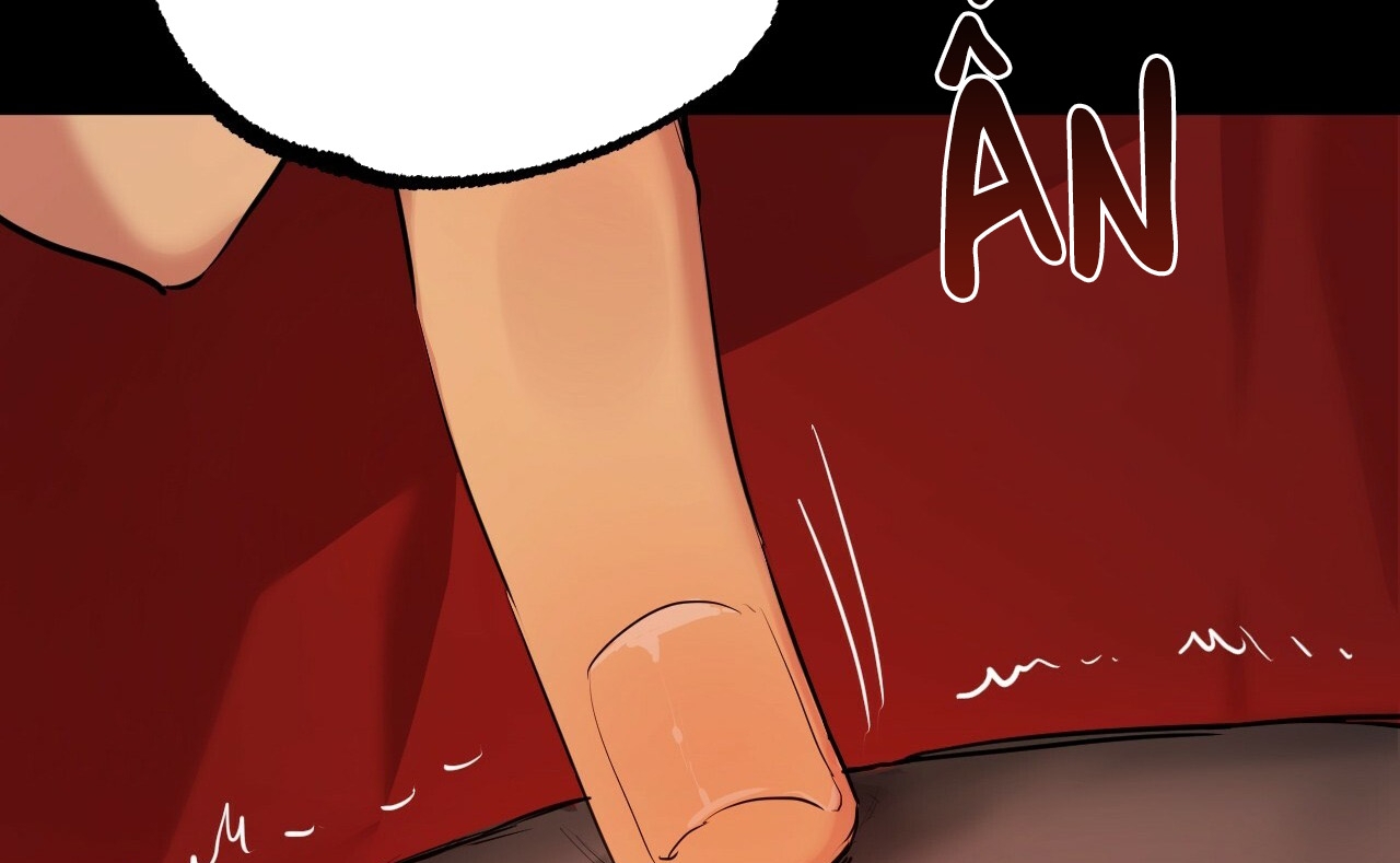 đàn thỏ của habibi chapter 16 271