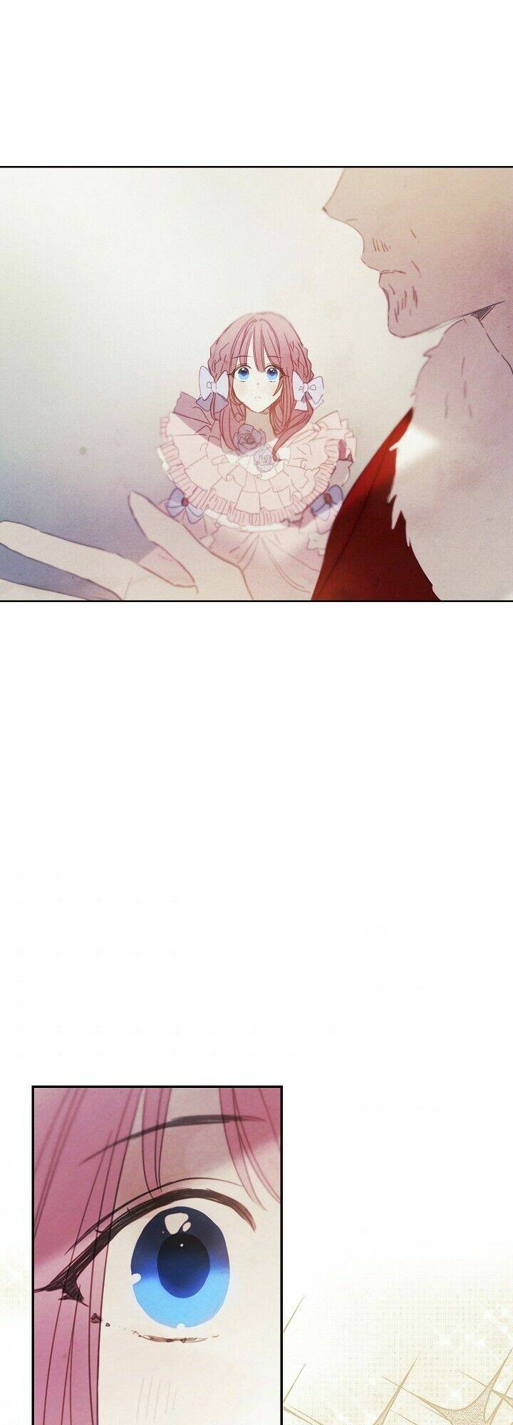 tiệm búp bê của công chúa chapter 7 34