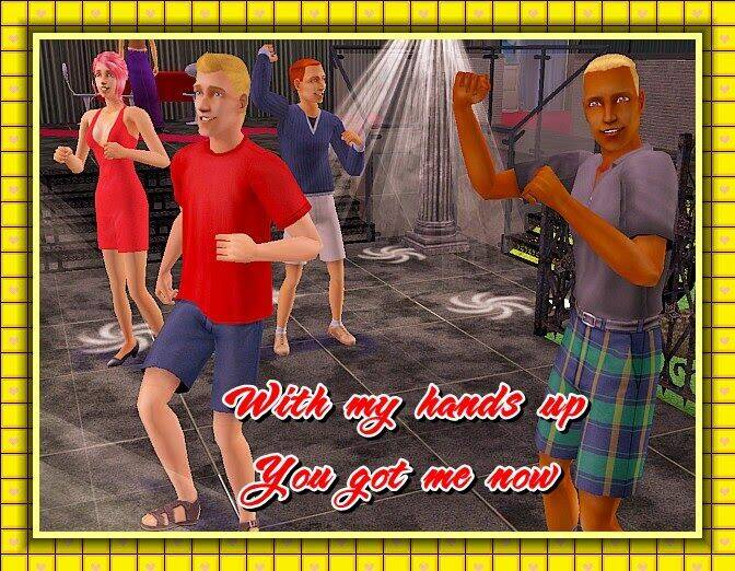 bella's story chapter 13.1 50