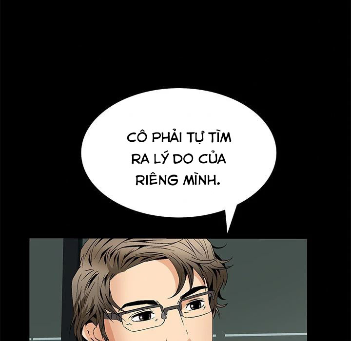 khổ dâm chapter 21 103