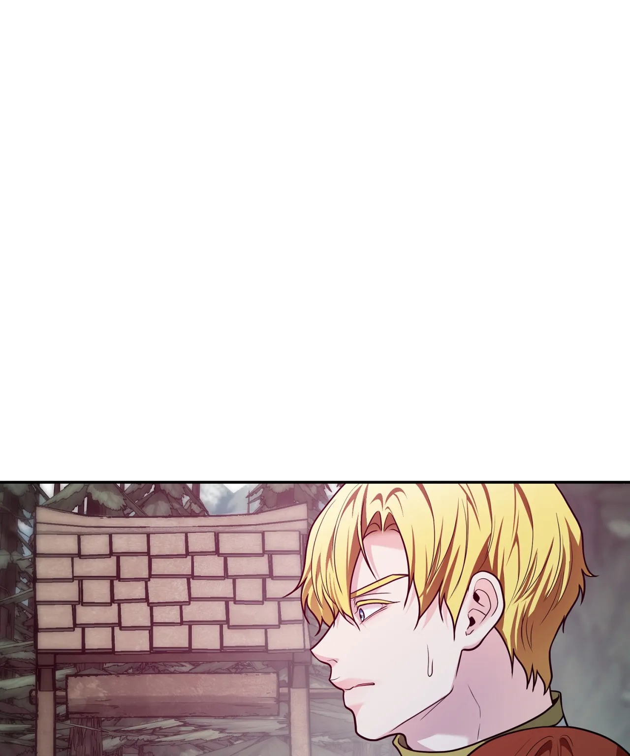 Lửa Trong Đầm Lầy chapter 34.1 - Trang 19
