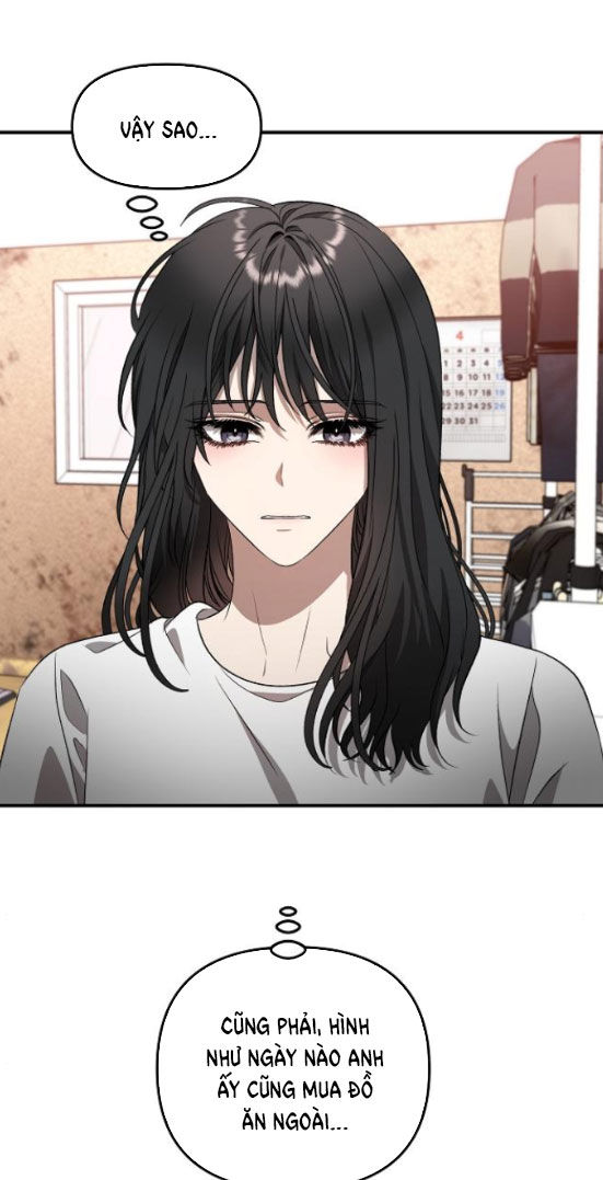 Tự Do Trong Mơ chapter 69.1 23