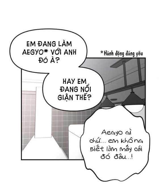 Tự Do Trong Mơ chapter 71.2 6