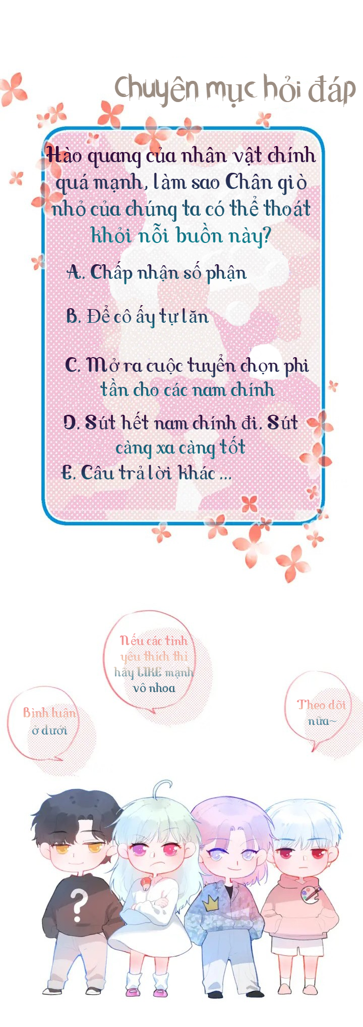 hướng dẫn không phổ biến chapter 3.2 5