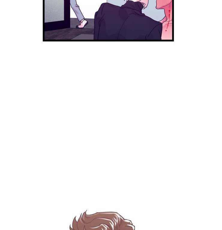 kiếp trước bí ẩn của giáo sư chapter 20 33