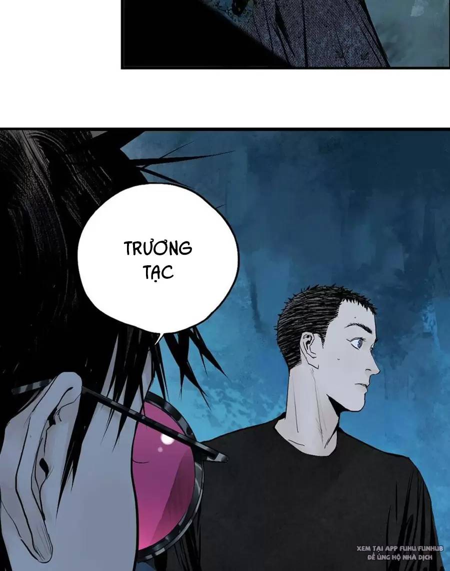 sở ô chapter 18.1 4