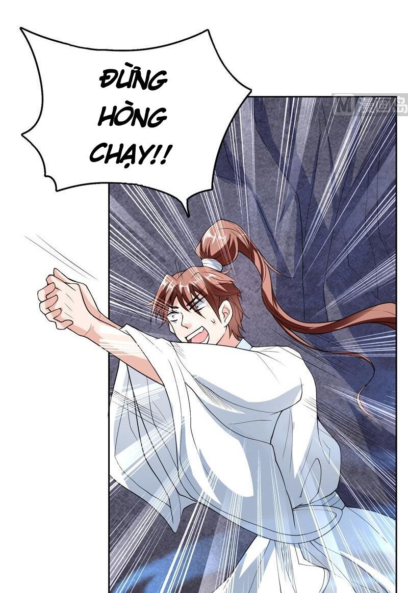 tối cường thần thú hệ thống chapter 146 1