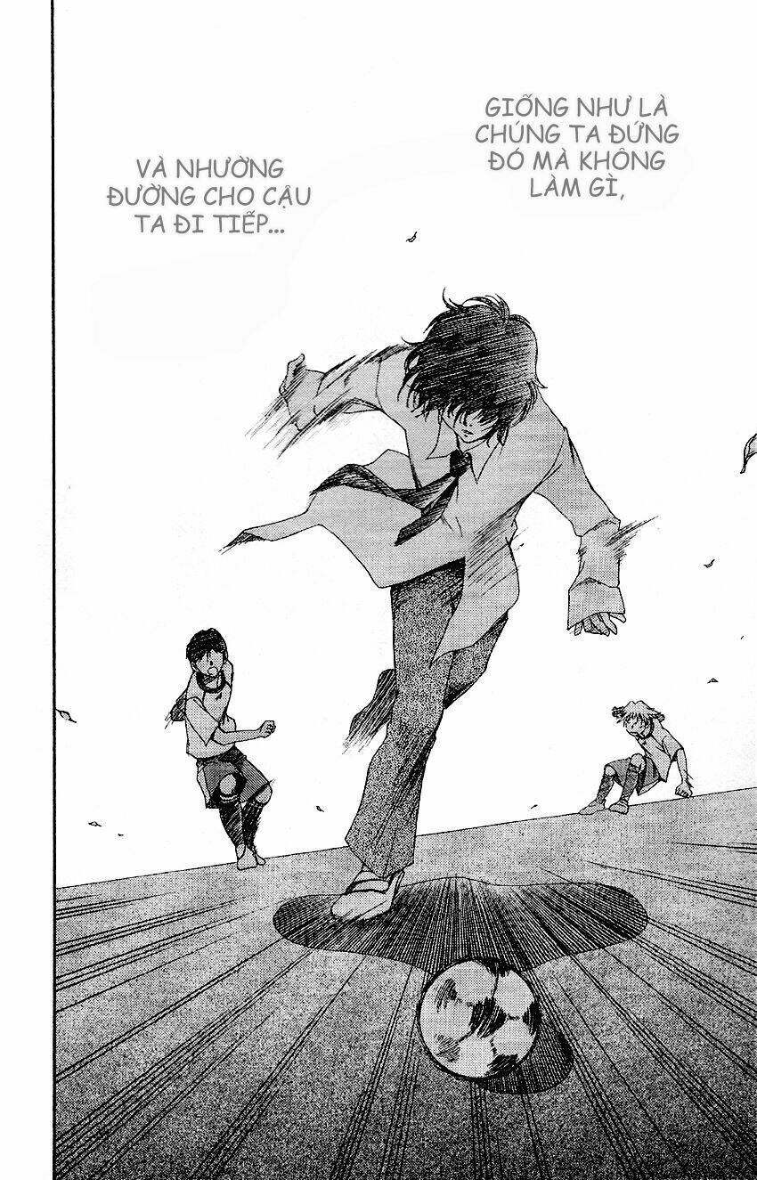 t.r.a.p chapter 1 33