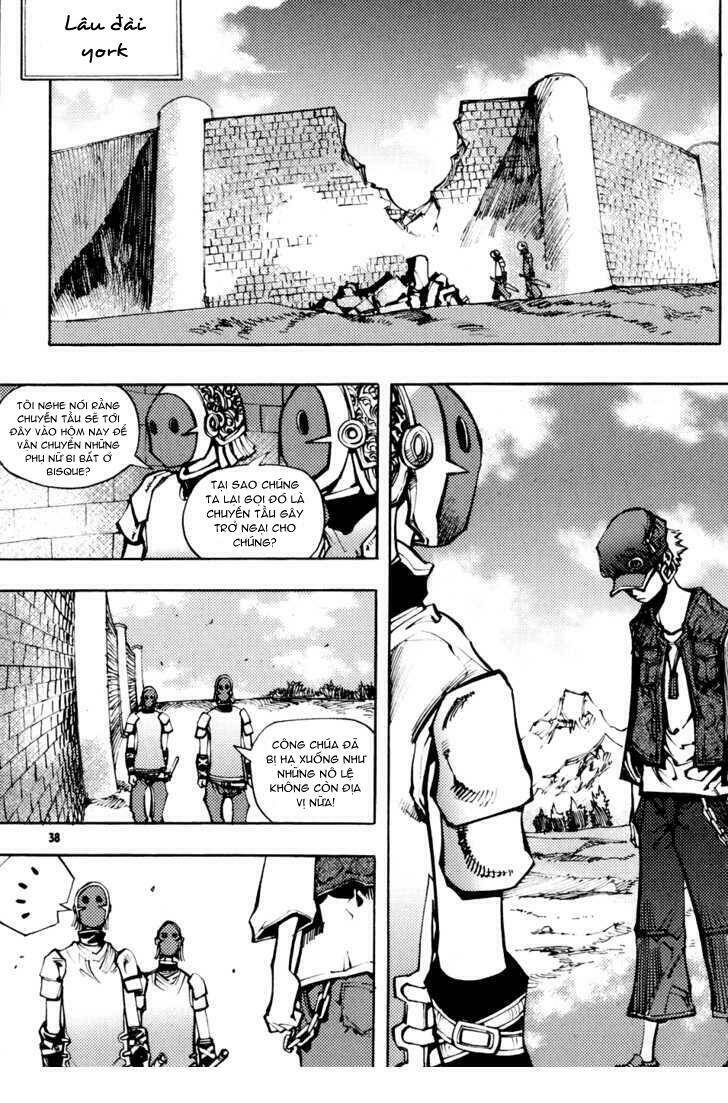 nephilim chapter 8 9