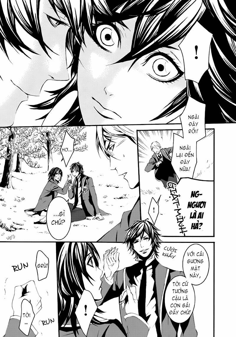 magnolia chapter 1 37