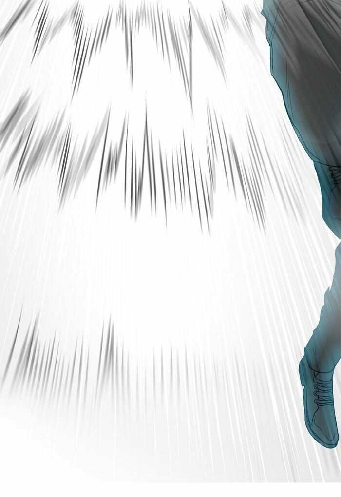 tòa tháp bí ẩn 2 chapter 433 125