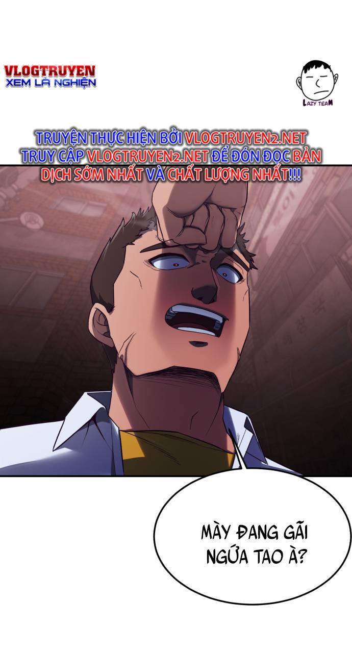 tuân lệnh tuyệt đối chapter 6 26