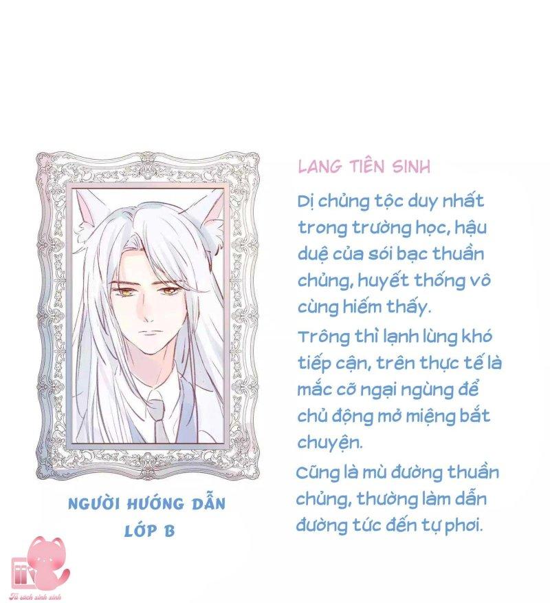 thanh xuân có bạn 2 chapter 2 39