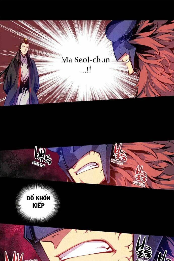 märchen: the embodiment of tales chapter 7 30