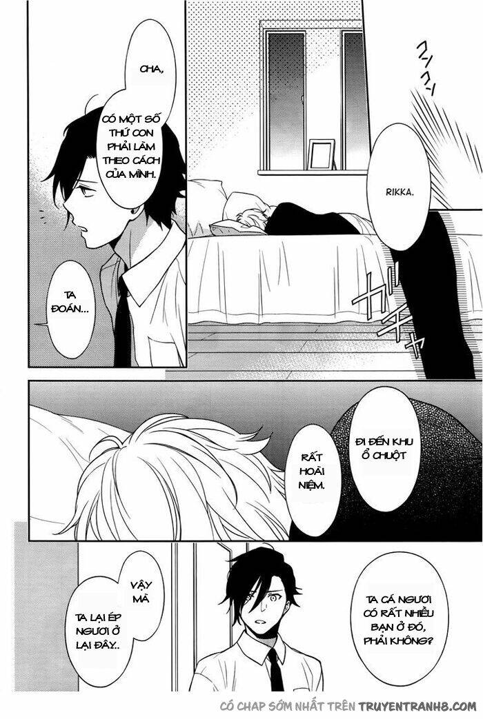 inferno (ruru) chapter 2 38