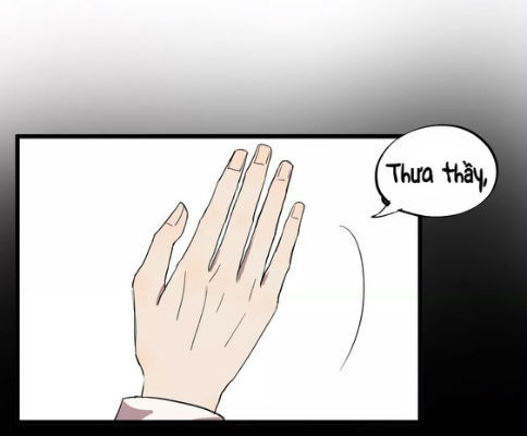 the unfeeling me chapter 9 3