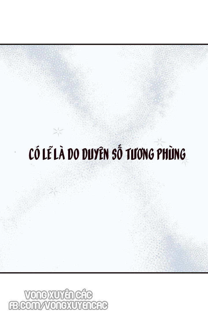 prologue comic tale chapter 2 21