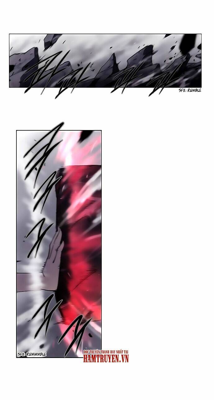 bản khế ước linh hồn chapter 58 3