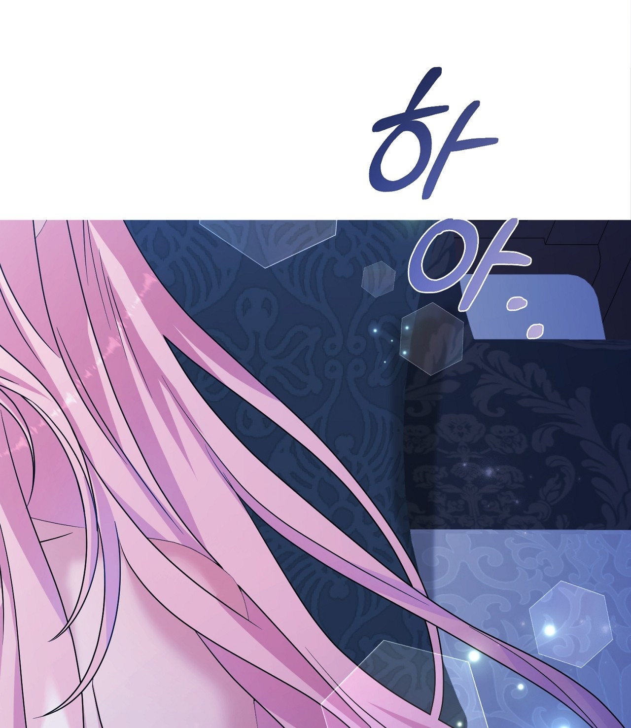 Lâu Đài Hoang Dại chapter 1.2 - Trang 69