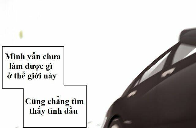 tình cờ tìm thấy tháng 7 chapter 7.2 21