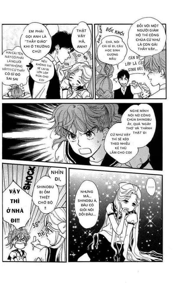 teru teru x shounen chapter 1 10