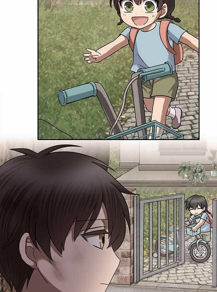 nụ hôn nguyền rủa chapter 28 12