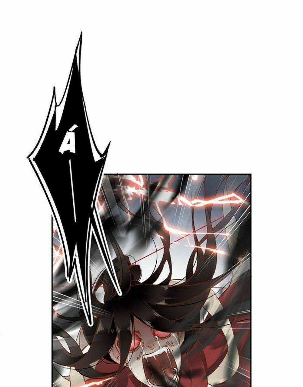 thiền tâm vấn đạo chapter 6 67