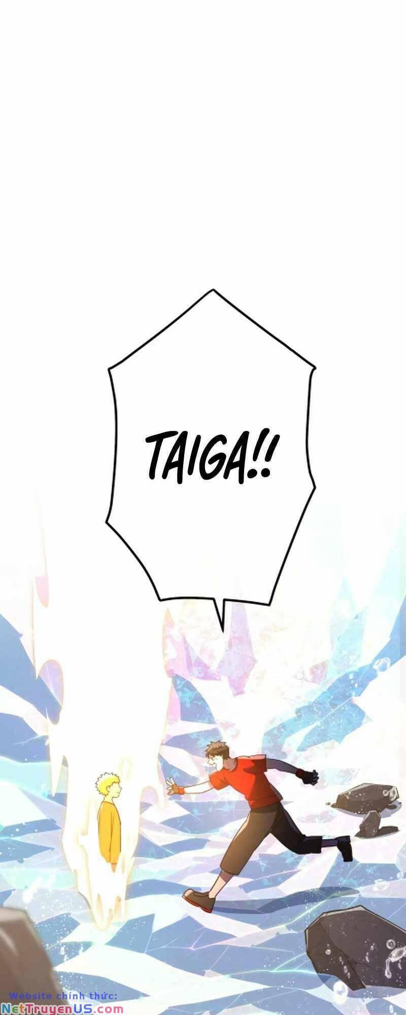 Huyết Thánh Cứu Thế Chủ~ Ta Chỉ Cần 0.0000001% Đã Trở Thành Vô Địch chapter 45 47