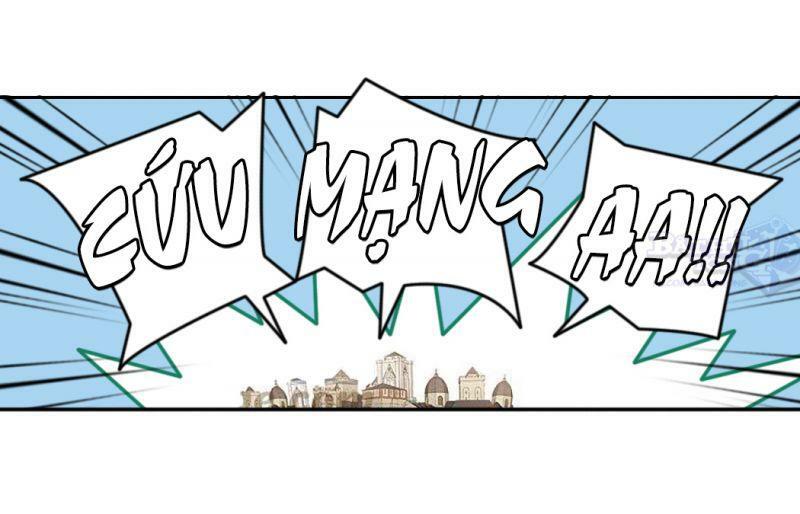 võng du chi cận chiến pháp sư chapter 372 21