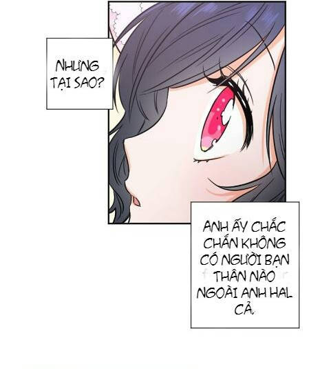 lady baby chapter 28 5