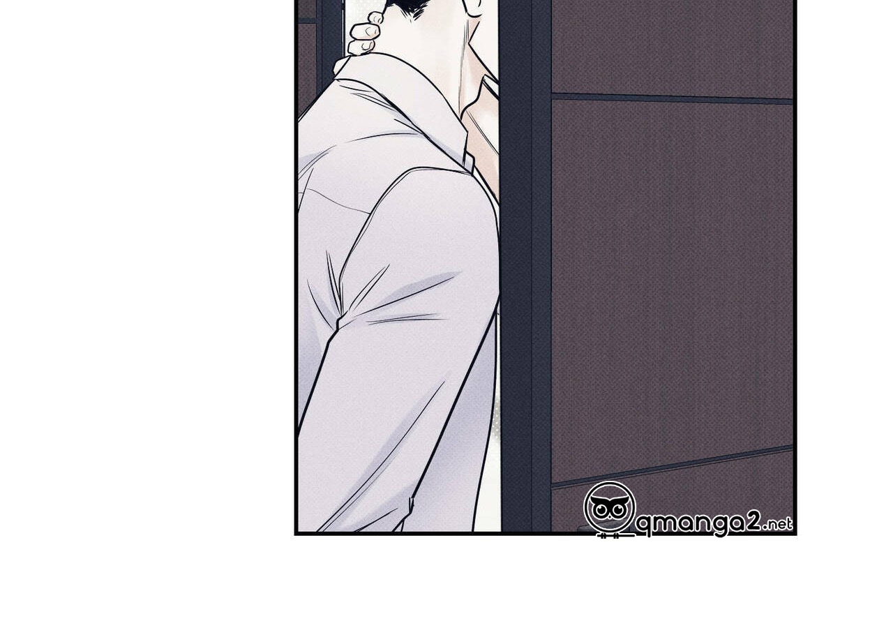 chàng giao pizza và gold palace chapter 5 109