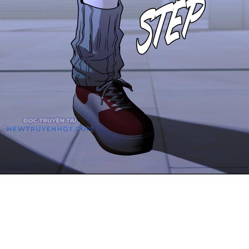 tận thế cũng chỉ là trò chơi chapter 42 48