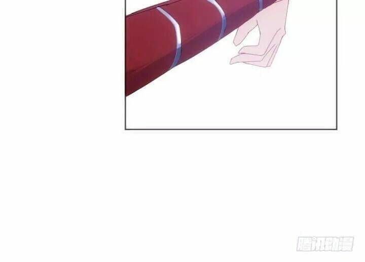 bí mật của dạ tộc chapter 31 53